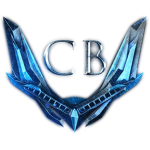 Comeback - PMC