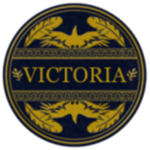 Gens Victoria II