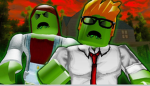 Kingdom of dodges 2