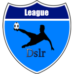 Dslr League