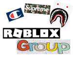 The Best Clothing Brands On Roblox