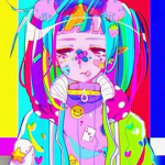 Ａｓｔｅｒｉデソロス