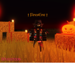 Fires Ent