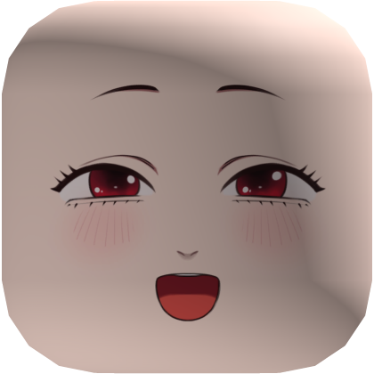 Pingsti