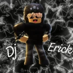 Group Thumbnail