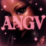 angelvrse ꣑ৎ