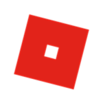 Roblox....