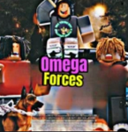 (OF) Omega Force's