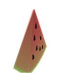 who likes Watermelon