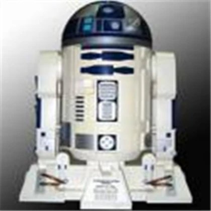 R2-D2