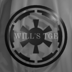 Stormtrooper Corps ..