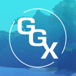 GGX Community