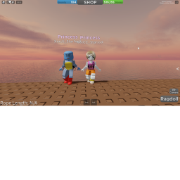 Dora And Boots University