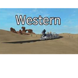 Western