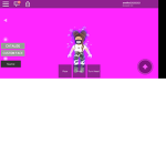 Robux annie
