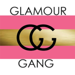 _-GlamourGang-_