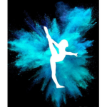 Deep Ocean Dance