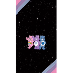 ~Pepsi Playz~