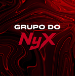 Grupo do 12dudugamer