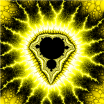 Fractal Clan