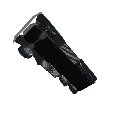 Mercedes Benz W31