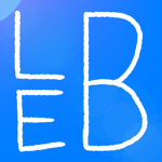 Le B