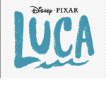 Luca days