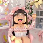 ItsMaria_