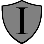 [IDS] Intelligent Defense Solutions