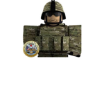 [USAR]FortMartinTrainingBase[USAR]