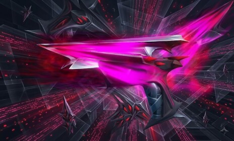 [❗] VexDuels
