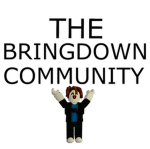 the bringdown community
