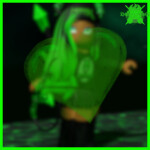 Knightlordian RPG | Part 2 Soon...