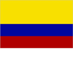 Colombian pros