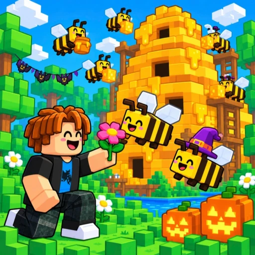 Icon updated