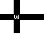 W.I.R.E | Royal Guards