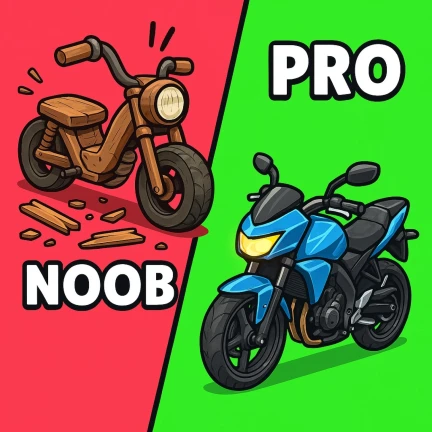 Image du serveur Roblox