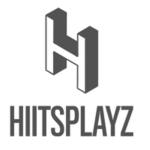 team hiits