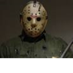 jason camp!