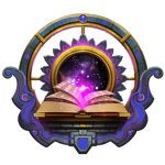 Forgotten Legend Recreation