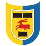 Leeuwarden Politie|LPR