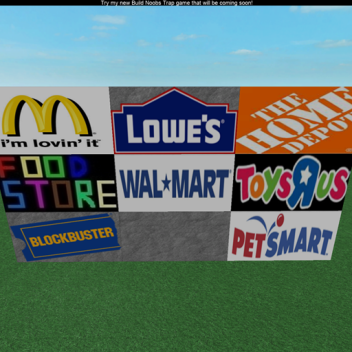 ≡ Build A Store And Hire Workers 2 ≡