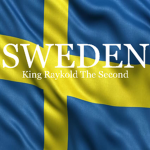 |:| The Country of Sweden |:|