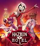 Harbin Hotel Group!