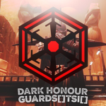 Dark Honour Guard [] TSI []