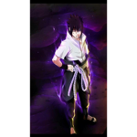 DelanoMoon
