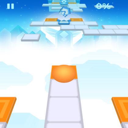 Castle In The Sky