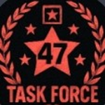 Site-65 Task Force.