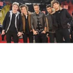XOnedirectionX