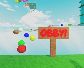 mini fun game (UPDATE)